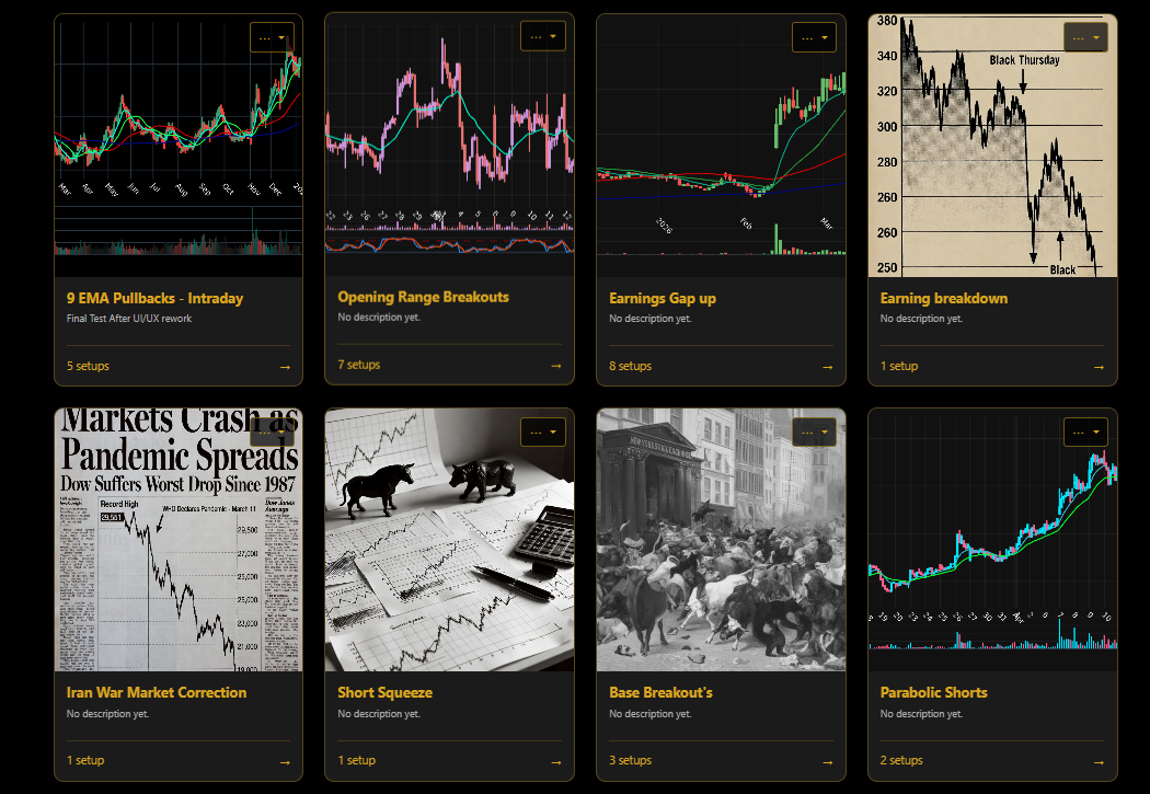 Library — inside a playbook